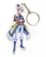 プリパラ ドロマゲドン・ひ アクスタ - メルカリ