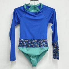 Patagonia パタゴニア スイムウェア 水着 上下セット キッズ 3T - メルカリ