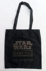 [중고]가방 에코백 [STAR WARS Identities:The Exhibition(스타워즈 아이덴티티즈:더 전시)]