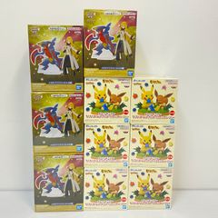 ☆超速スピナー 全7巻 全巻初版 中古品 smbcset093783 - メルカリ