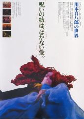 希少・新品】パトレイバー 泉野明 苫小牧 ポスター 泉酒店 - メルカリ