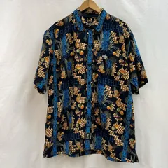 2026年最新】PELLE PELLE メンズ シャツの人気アイテム - メルカリ