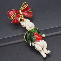 HP37 ハリーポッターとアズカバンの囚人 ミニチュアコレクション