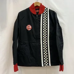 2026年最新】Sunny C Sider メンズ MA-1・フライトジャケットの人気 