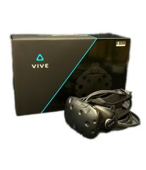 中古】【1点セット】HTC VIVEトラッカー3.0 - メルカリ