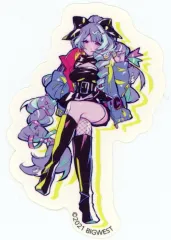 メルカリ
