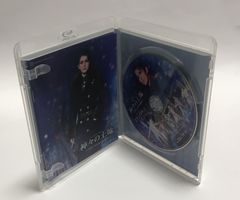 宙組 宝塚大劇場公演 ミュージカル・プレイ 神々の土地～ロマノフたちの黄昏～/… 宙組宝塚大劇場公演 ミュージカル・プレイ『神々の土地』~ロマノフたち