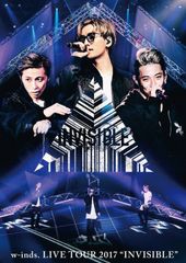 セール】w-inds. LIVE TOUR 2023 Beyond PCSC盤 - メルカリ