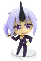 【中古】トレーディングフィギュア シオン 「転生したらスライムだった件 トレーディングフィギュア」