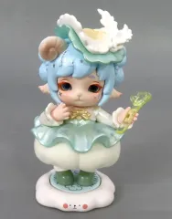 2026年最新】pinyun designs mimiaの人気アイテム - メルカリ
