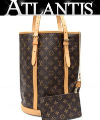 ルイヴィトン Louis Vuitton クラッシャー ビジネスバッグ