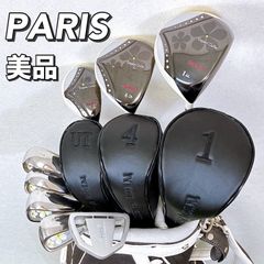 テーラーメイド r7 レディースゴルフクラブセット 美品キャディバッグ 