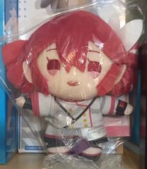 あんスタ 中国 童心珍蔵 ぬいぐるみ 天城燐音 - メルカリ