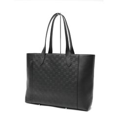 ルイヴィトン / LOUIS VUITTON カバ ヴォワヤージュ / トートバッグ