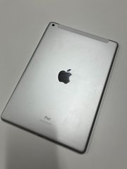 Apple iPad （第9世代）本体 シルバー - メルカリ