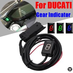 ducati 2008年 ハイパーモタード1100S 純正オイルクーラー - メルカリ