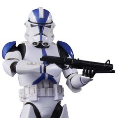 メディコム トイ フィギュア スターウォーズ VCD クローン トルーパー