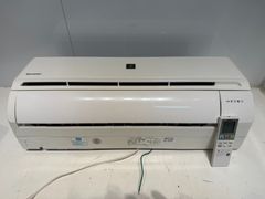 263　SANYO　2009年製エアコン　8～10畳用 263 SANYO 2009年製エアコン 8～10畳用 - メルカリ