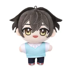 2026年最新】佐々木と宮野 ぴこぬいの人気アイテム - メルカリ