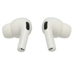 左片耳のみ・傷あり】Apple AirPods Pro MLWK3JA - メルカリ