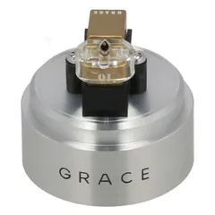 2026年最新】GRACE F-8 カートリッジの人気アイテム - メルカリ