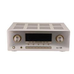 リモコン無し marantz NR1403 AVアンプ - メルカリ
