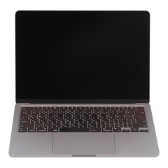 M2 MacBook Air 256GB 8GB スターライトUSキーボード - メルカリ