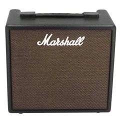 Marshall CODE 25 ギターアンプ - メルカリ