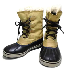 SOREL SOREL スノーブーツ/26．0cm NM1440-373 Aランク 84のサムネイル
