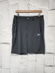 ミレー メンズ ハーフパンツのサムネイル