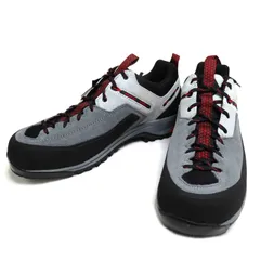 GARMONT DRAGONTAIL TECH GTX/27．0cm 002472 Sランク 84のサムネイル