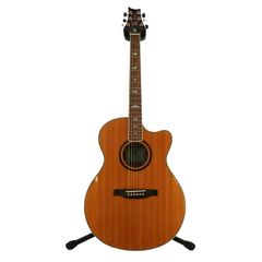 極上品】Greg Bennett SAMICK AB-11CE FL - メルカリ