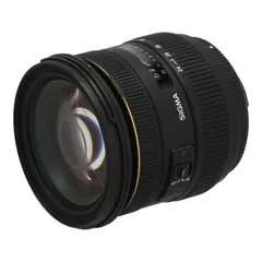 2026年最新】sigma 24-70mm f2.8 eマウントの人気アイテム - メルカリ