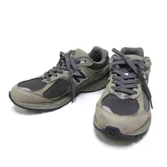 new balance new balance ML2002RA/24．5cm ML2002RA Bランク 84のサムネイル