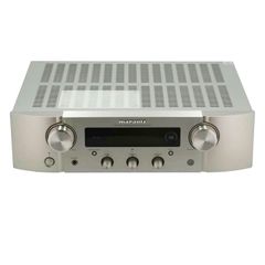 美品】Marantz マランツ プリメインアンプ PM8006 - メルカリ