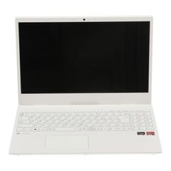 NEC LAVIE N1350/HAシリーズ PC-N1350HA 初期化済み‼️ - メルカリ