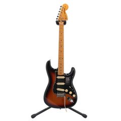 最終値下げFENDER VINTERA 60S STRAT MOD PF BGM - メルカリ