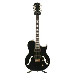 2026年最新】fernandes my-115sの人気アイテム - メルカリ