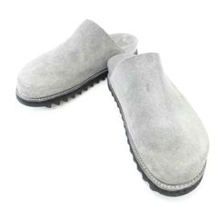 着用1回】GUIDI BRK04 41 - メルカリ