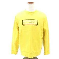 MONCLER ロゴスウェット D10918038850 80984 Bランク 88のサムネイル
