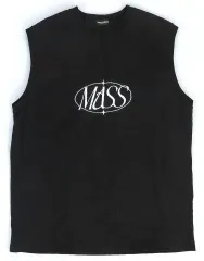 2026年最新】The gaZette mass tシャツの人気アイテム - メルカリ