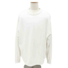 トップス DRIES VAN NOTEN - Smocking L/S Top DRIES VAN NOTEN - Smocking L/S Top - メルカリ