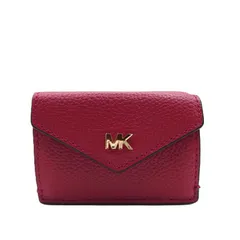 MICHAEL KORS リストレットコインパスケース 32T7GM9P0L ABランク 88