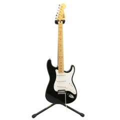 Fender Japan ストラトキャスター リアDuncan搭載 2012年製 - メルカリ