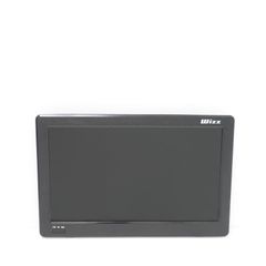 防水 14.0インチ Androidポータブルモニター PTV-W140-WHF - メルカリ