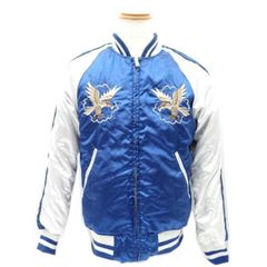 Alpha Industries MA-1 フライトジャケット セージグリーン - メルカリ