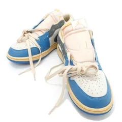 NIKE AIR JORDAN 1LOW SE Tokyo 96 DZ5376-469 ABランク 88のサムネイル