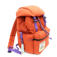 banal chic bizarre別注PORTERドッキングリュック - メルカリ