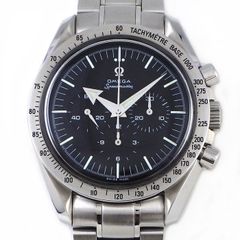 ブライトリング Breitling 腕時計 コルト A74388 シルバー文字盤
