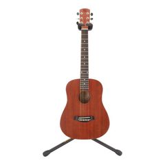Hotta F100 アコースティックギター アコギ ビンテージ - メルカリ